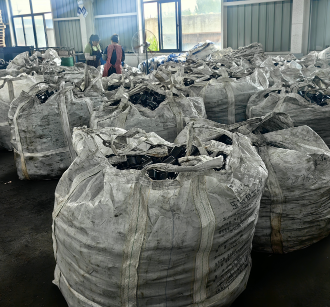 淮北市精密管无缝钢管切割 - 一站式服务